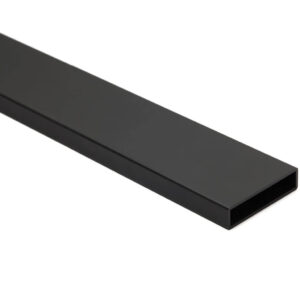 Express Beverage Handrail