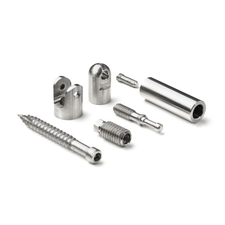 DriveTite cable railing kit components DriveTite wood cable railing kit components