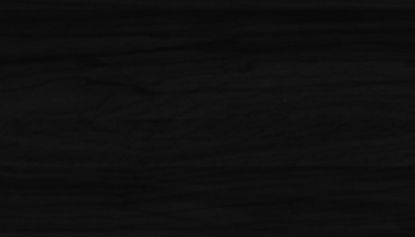 Soft Maple - Satin Black